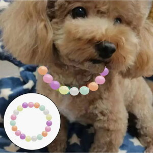 ^ Lp  ObY  lI   lbNO  U lI  ʈS ybgp N[}bg ybg O[ uE  p Lp J[ybg }bg x