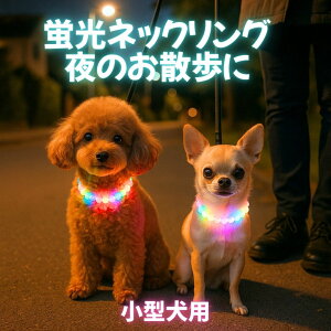 u ^ Lp  ObY   lI   lbNO  U lI  ʈS ybgp N[}bg ybg O[ uE  p Lp J[ybg }b