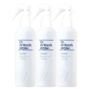 Dr.EB[hEEH[^[220mL ϐ XLPA {fBpmY^Cv ǂȔł q hܕsgp  ϕi  jLrPA Ԃ Y hN^[EB[h EB[