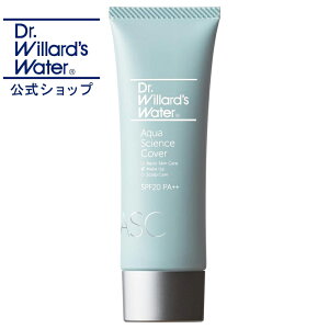 Dr.EB[h ANATCGXJo[ 40g  q Ags[hN^[EB[h EB[hEH[^[ drEB[h Dr.willard's water XLPA tFCXN[ ΍ q