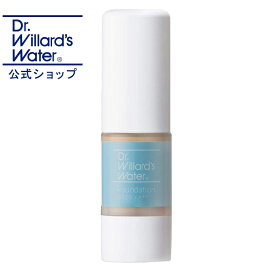 楽天市場】Dr.ウィラード アクアビーテ・クリームウィラード 30g 乾燥 