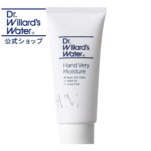 Dr.EB[h nhx[CX`A 40g q Ags[ hܕsgp AR[sgp  ϕi  F jLrPA Y hN^[EB[h drEB[h Dr.willard's wate