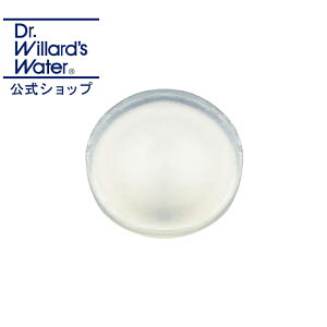 Dr.EB[h tFCV\[v 9g q Ags[ hܕsgp AR[sgp  ϕi  F jLrPA Ό hN^[EB[h EB[hEH[^[ drEB[h