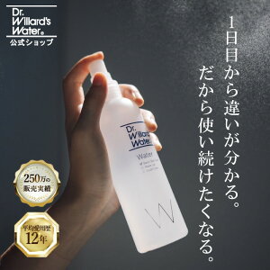 Dr.EB[hEEH[^[220mL/70mL ϐ Y XLPA ǂȔł q Ags[ hܕsgp AR[sgp  ϕi  F jLrPA Ԃ hN^[EB