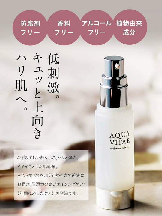 楽天市場】【在庫限り30%OFF】【旧タイプ】 Dr.ウィラード 
