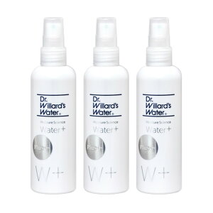 Dr.EB[h EH[^[{ 200mL ϐ  q Ags[hN^[EB[h EB[hEH[^[ drEB[h Dr.willard's water ێ ێPA nCh[V XLPA p