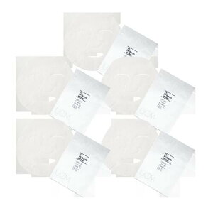 【5%OFFクーポン】Dr.ウィラード うるおいチャージマスクVE 20mL × 1枚 / 5枚入り乾燥肌 敏感肌 アトピー肌 ドクターウィラード ウィラードウォーター drウィラード Dr.willard's water スキンケア フ