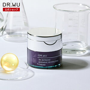 yDR.WU zg`mCh CeVu oC^CWO N[ 30ml | N[ XLPA ь pPA L  }f_ q h AR[t[ pxt[ 