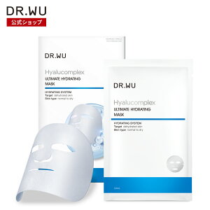 yDR.WU zqARvNX AeBbg nCh[eBO }XN 3PCS | t ێ  GCWOPA 邨 hN^[E[ hN^[YRX