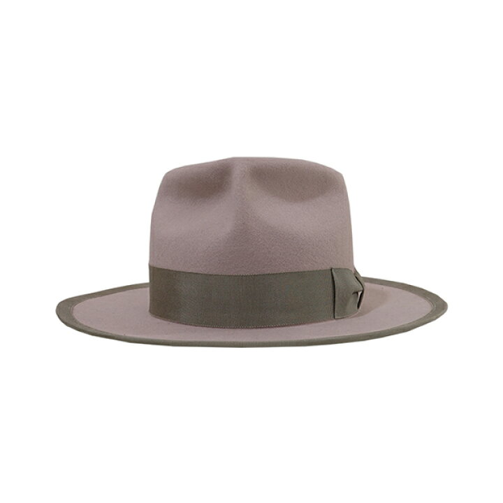 楽天市場】再入荷！セルビアウールハット“YORK”/ DRY BONES【ドライ
