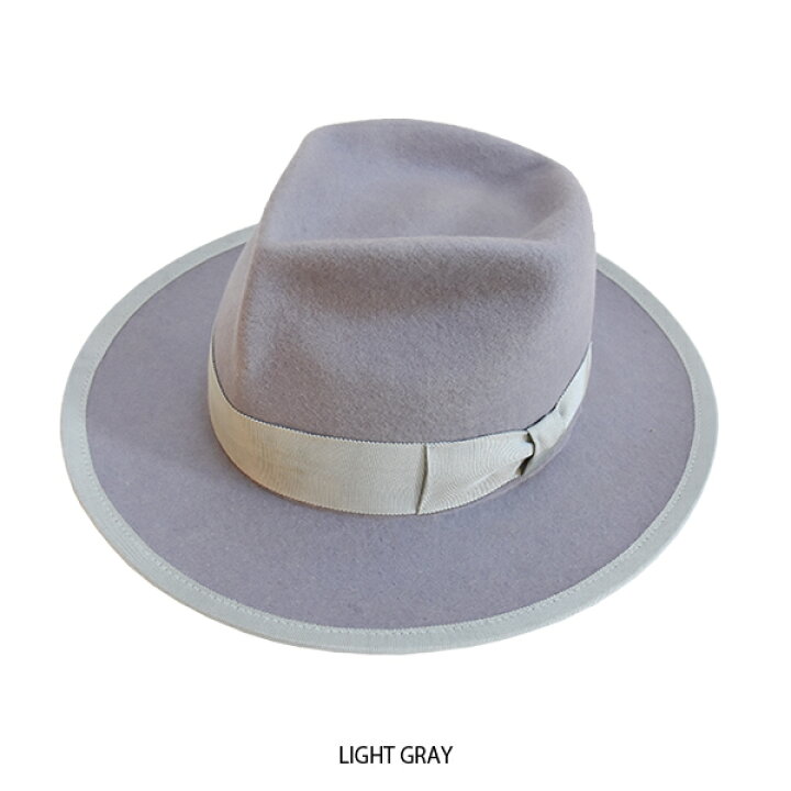 楽天市場】再入荷！セルビアウールハット“YORK”/ DRY BONES【ドライ