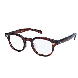 アイウエア【ハードケース付属】 / DRY BONES【ドライボーンズ】