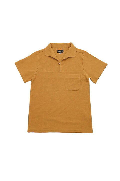 楽天市場】Pullover Italian Collar Shirt/ DRY BONES【ドライボーンズ 