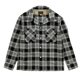 楽天市場】 シャツ : DryBones Online Shop