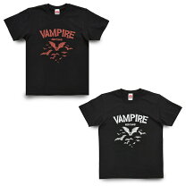 楽天市場】ヴァンパイア tシャツ（メンズファッション）の通販