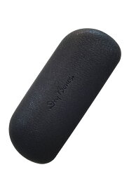 サングラスハードケース / DRY BONES【ドライボーンズ】