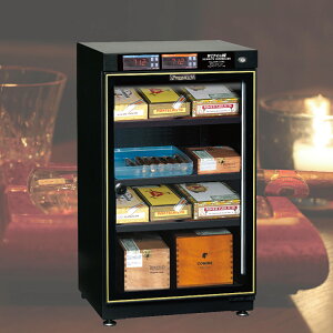 _ubNtCf[N[|5000~OFF^ g[En q~h[ VK[{bNX tP[X WET-82-C 76bg VK[ t ۊ ێ  xv p`Jb^[ VK[Jb^[