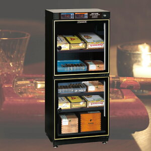 _ubNtCf[N[|5000~OFF^ g[En q~h[ VK[{bNX tP[X WET-112-C 107bg VK[ t ۊ ێ  xv p`Jb^[ VK[Jb^