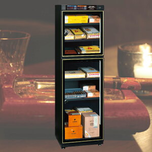 _ubNtCf[N[|5000~OFF^ g[En q~h[ VK[{bNX tP[X WET-182-C 157bg VK[ t ۊ ێ  xv p`Jb^[ VK[Jb^