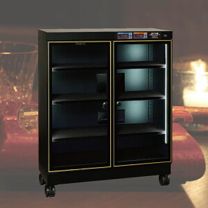 _ubNtCf[N[|5000~OFF^ g[En q~h[ VK[{bNX tP[X WET-202-C 203bg VK[ t ۊ ێ  xv p`Jb^[ VK[Jb^