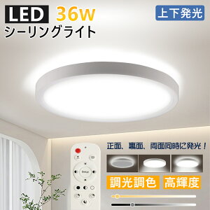 _N[|2880~QbgI^V[OCg 8 36W 3600lm F LED Rt iK  邢 Ɩ ^C}[@\ Px  ^ ی^ k HsvȒPt 