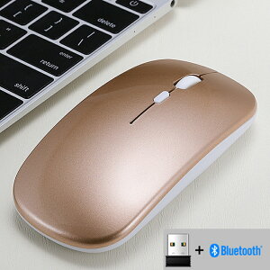 �_������880�~�����I��TELEC Bluetooth�F�� �^���C�����X �}�E�X Bluetooth �}�E�X ���� 2Way�ڑ� �[�d�� ���w�� �É� ���^ PC�m�[�g�p�\�R�� �d�r�����s�v �o�b�e���[���� 800/1200/1600DPI �����\DPI ����