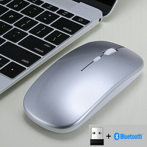 _880~ITELEC BluetoothF ^CX }EX Bluetooth }EX  2Wayڑ [d w É ^ PCm[gp\R drsv obe[ 800/1200/1600DPI \DPI 