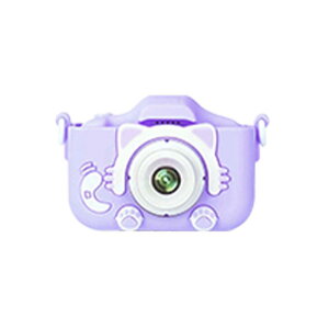 _1500~OFFN[|3480~QbgI^y{Ɗ恕1Nۏ؁zLbY J q 킢 fW^J ǂ J 킢 LbYJ gCJ q 掿 32GBSDJ[ht m