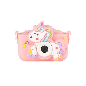 �y���{��Ɗ�恕1�N�ۏ؁z�L�b�Y �J���� �q�� ���킢�� �f�W�^���J���� ���ǂ� �J���� ���킢�� �L�b�Y�J���� �g�C�J���� �q�� ���掿 32GBSD�J�[�h�t �m��ߋ� ���̎q �j�̎q ���w�� �q�� �V