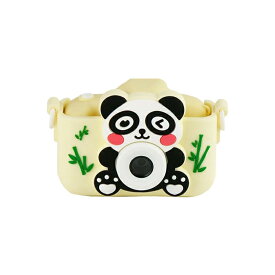 ＼赤字覚悟&日本企業企画＆1年保証／キッズ カメラ 子供 かわいい デジタルカメラ こども カメラ キッズカメラ トイカメラ 子供 高画質 32GBSDカード付 知育玩具 女の子 男の子 小学生 子供 新年 誕生日 ギフト プレゼント