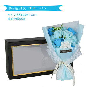 yV1ʁyňlI݌ɐ؂ꎟza Mtg \[vt[ ԑ ͂Ȃ 蕨 t[\[v  a v[g j ސE ʉ \ hV̓ ̓ ̓ 