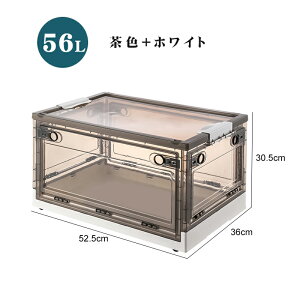 yԎoI1_1095~4wŁI300~OFFN[|pŁz[{bNX OJJ 27L/40L [P[X Rei{bNX t^t ܂肽  ߗ  AEghApi LX^[