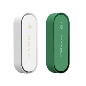 _1_719~4_wŁI15OFFN[|Ł^C@ RpNg ~j ^ C@ tB^[sv ܂肽ݎ LEDCgt }CiXCI É ȃGl gC EL y