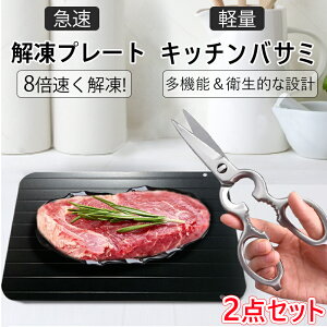 _2_Zbg^yLb`oT~{𓀃v[gzLb`oT~  𓀃v[g } R ΂ I[XeX ܂Ȕ炸 𔲂 k WJ @\ ܂Ȕ 