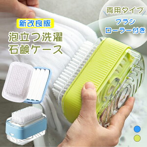 yuV[[t̗p^CvzΌP[X A uV [[t E^} }` ΌP[X A ΌP[X ΂ u AΌ{bNX Ō`Ό P