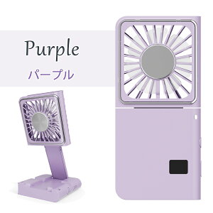 yfUCz nfBt@ pv[g uԗp-15 5WAY 3000mAh 莝@ 񂩂  nfB[t@ 4iKʕ\ ~j y É Type-C[d X}zX^h@\