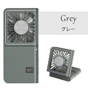 yfUCz nfBt@ pv[g uԗp-15 5WAY 3000mAh 莝@ 񂩂  nfB[t@ 4iKʕ\ ~j y É Type-C[d X}zX^h@\