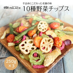 ؃`bvX 10 S[`bvX ؃XibN xW^u`bvX wV[ N ܂ g}g ɂ񂶂 񂱂 ڂ`bvX S{E`bvX `bvX IN`bv