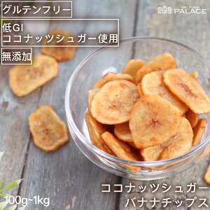 Oet[ َq Y oii`bvX hCt[c oii`bv sgp ʕ RRibcIC ؂ RRibcVK[ hCoii N sgp 