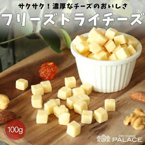 t[YhC`[Y t[YhC `[Y `[Y ܂  i``[Y `F_[`[Y hC`[Y `[Y `[YL[u _CX`[Y 퉷ۑ _CX J