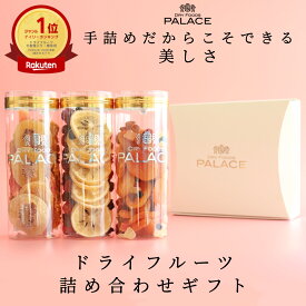 バレンタイン チョコ以外 ドライフルーツ ギフト プレゼント 手土産 健康 内祝い お返し ミックス 詰め合わせ 女性 ギフトセット ドライフルーツミックス クランベリー アプリコット おしゃれ ヘルシー おやつ 贈答品 食べ物 常温 誕生日 日持ち 3000円 送料無料