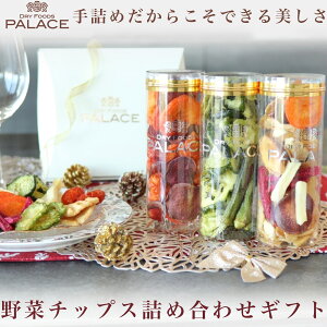 ؃`bvX Mtg v[g Ε Ε NX}X p[eB[ yY j Ԃ ÂȂ  ؃XibN xW^u`bvX wV[  N ܂ 