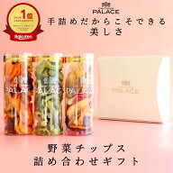 野菜チップス ギフト 父の日 父の日ギフト 2026 退職 異動 お礼 手土産 お返し 甘くない プレゼント 内祝…
