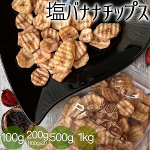 Oet[ َq oii`bv oii`bvX ⋋ MǑ΍ hCt[c oii`bvX RRibcIC Y hCoii `bv t[c`bvX oii 