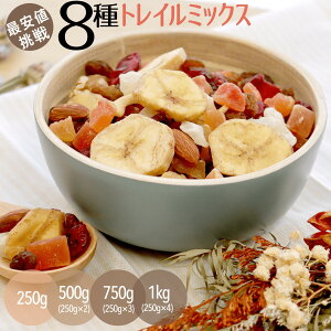 ibc t[c 8 ~bNXibc hCt[c gC~bNX ~bNXt[c ibcAht[c ibcƃt[c ibcƃhCt[c t[c A[h N