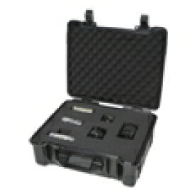 東洋リビング　ハードケース(防滴)　T-29