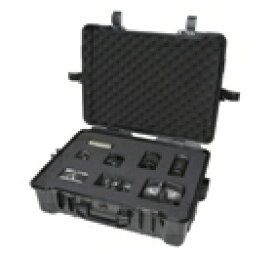 東洋リビング　ハードケース(防滴)　T-47