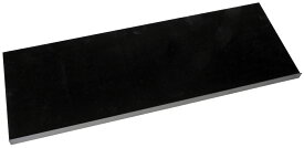 東洋リビング　棚ワイドシリーズ用OP-AD-S(W)