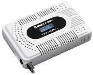 東洋リビング　モバイルドライ　MD-6