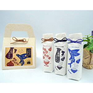 ӂ肩3{Zbg (ɂɂE傤Ej t |Cg  